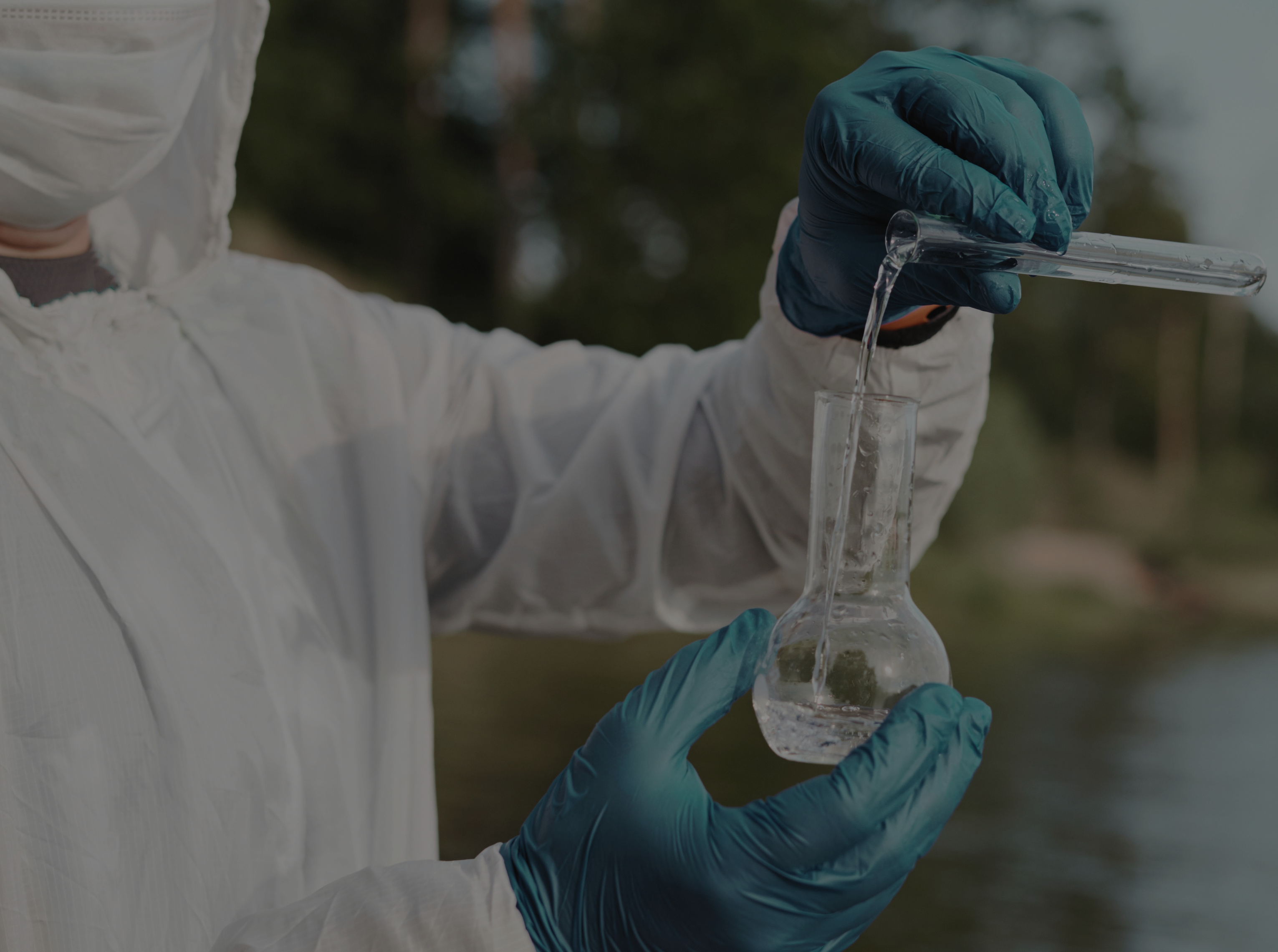 l carnitine for sperm l carnitine dosage for sperm motility Chronic oral administration of L- carnitine induces testicular injury: in
