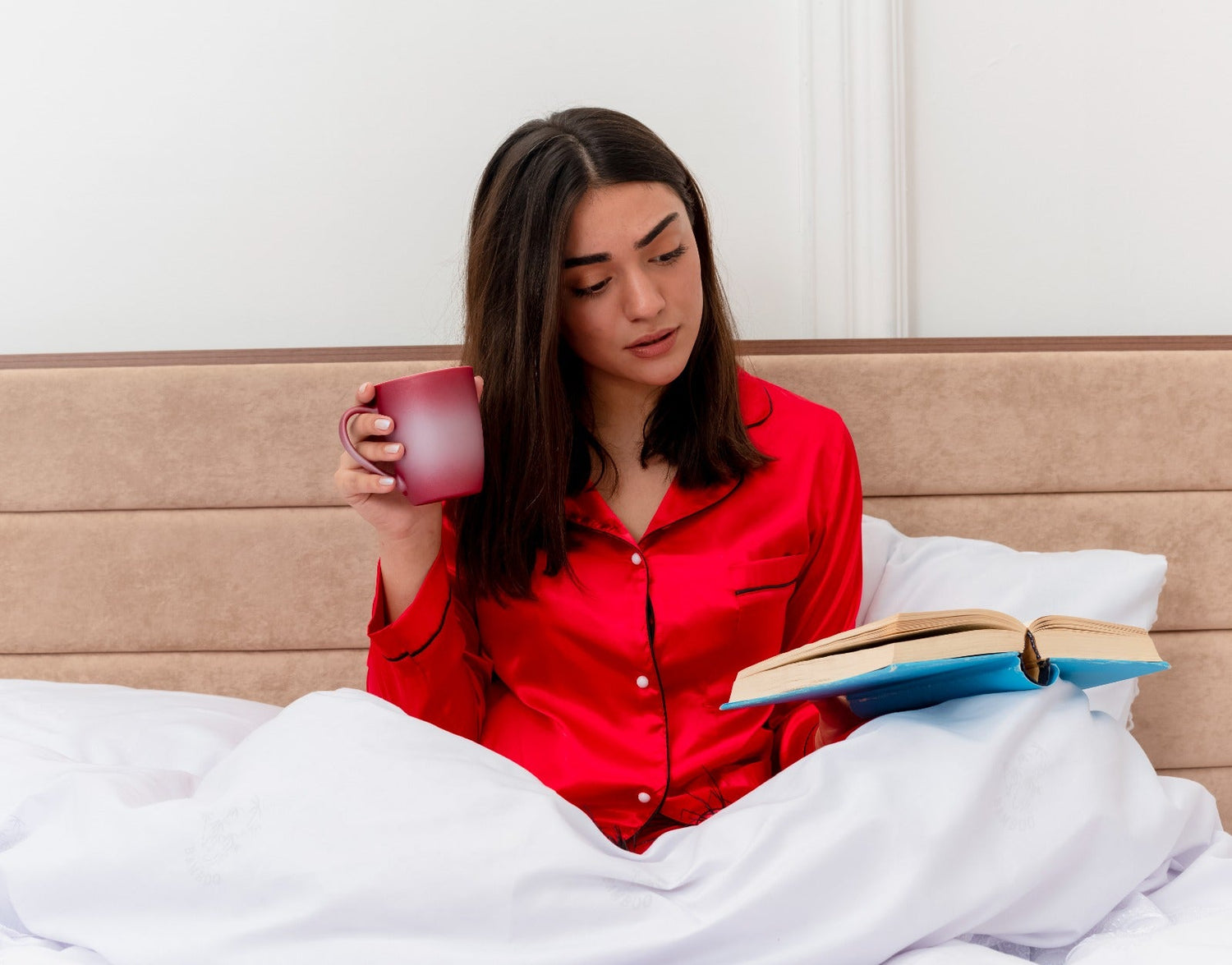 Top 7 Effective Home Remedies for Restful Sleep