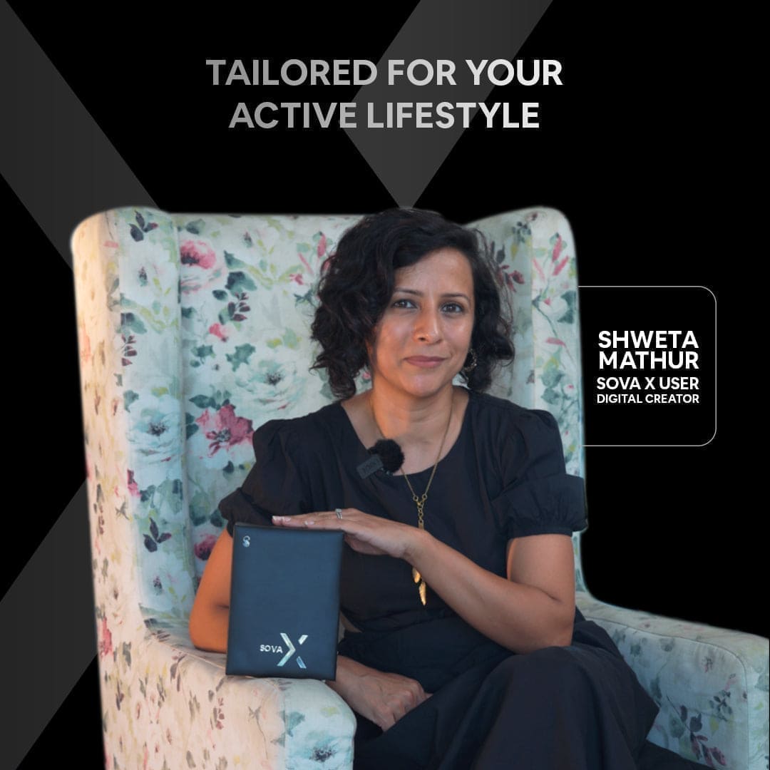 Personalized Probiotics for Ultimate Gut Balance