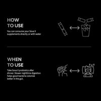 Personalized Probiotics for Ultimate Gut Balance