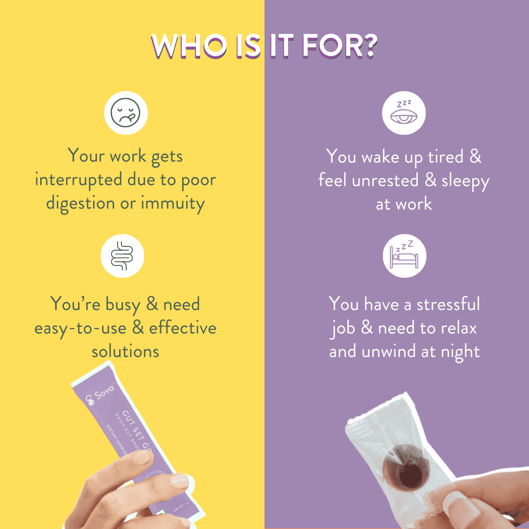 CEO's Tool Kit ft. Tanveer Singh