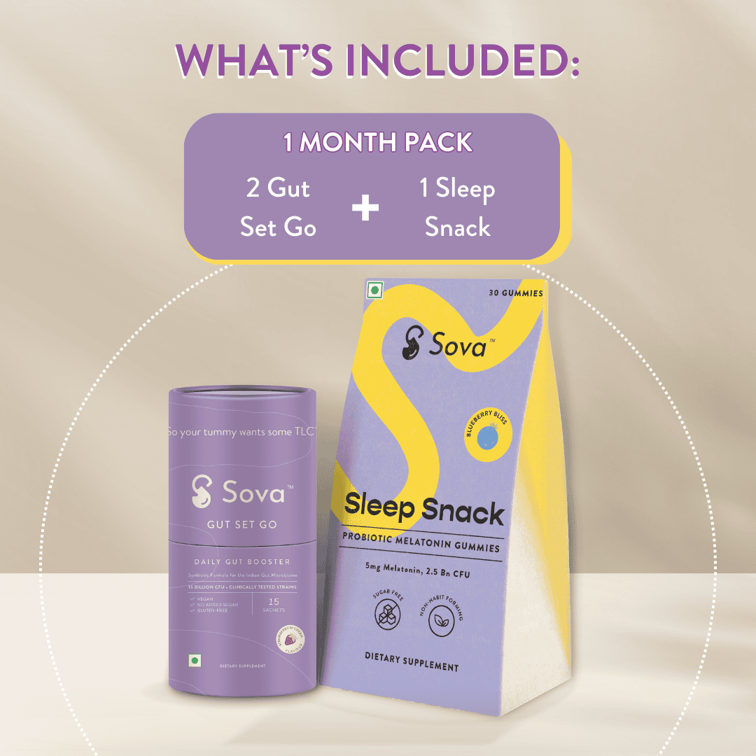 CEO's Tool Kit ft. Tanveer Singh