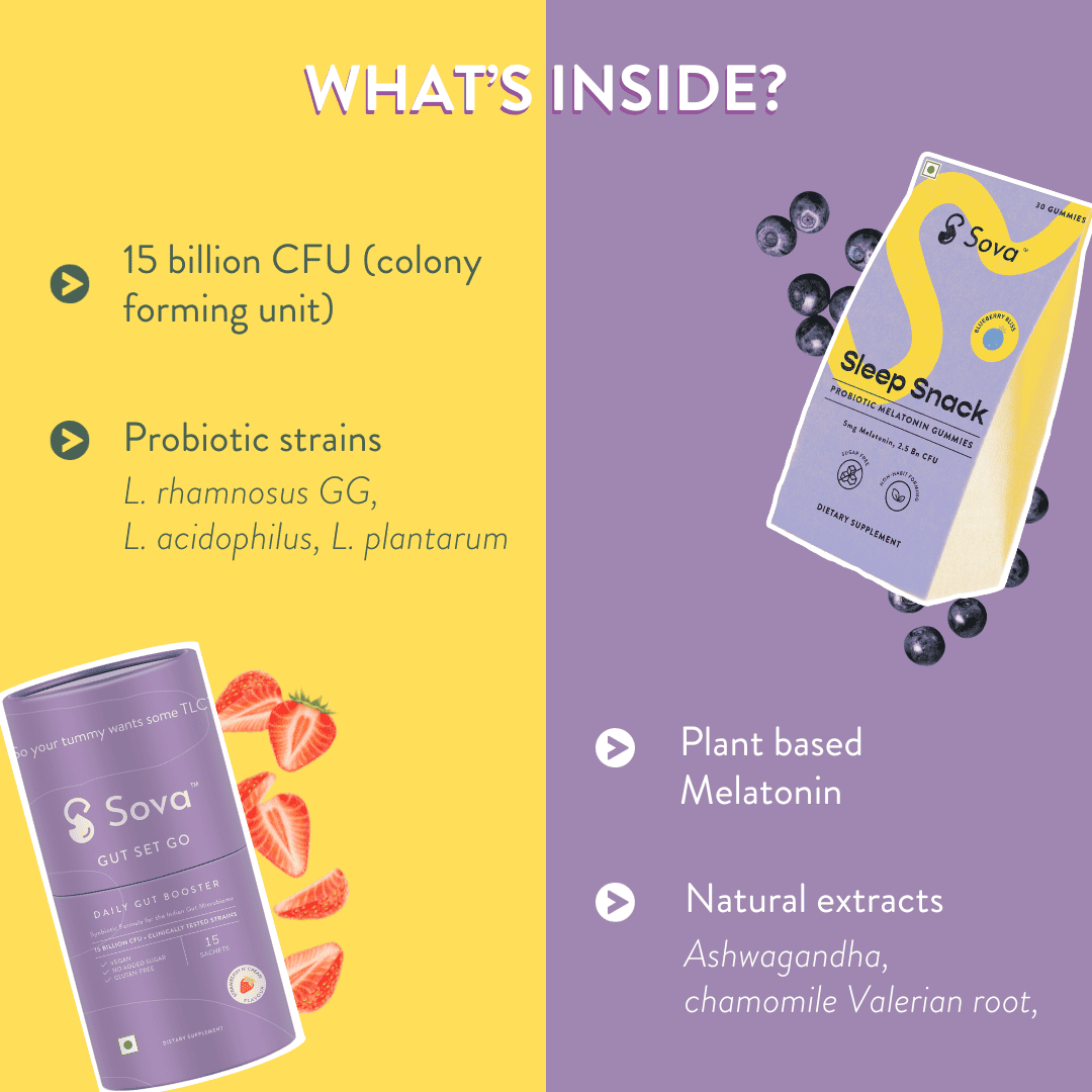 CEO's Tool Kit ft. Tanveer Singh