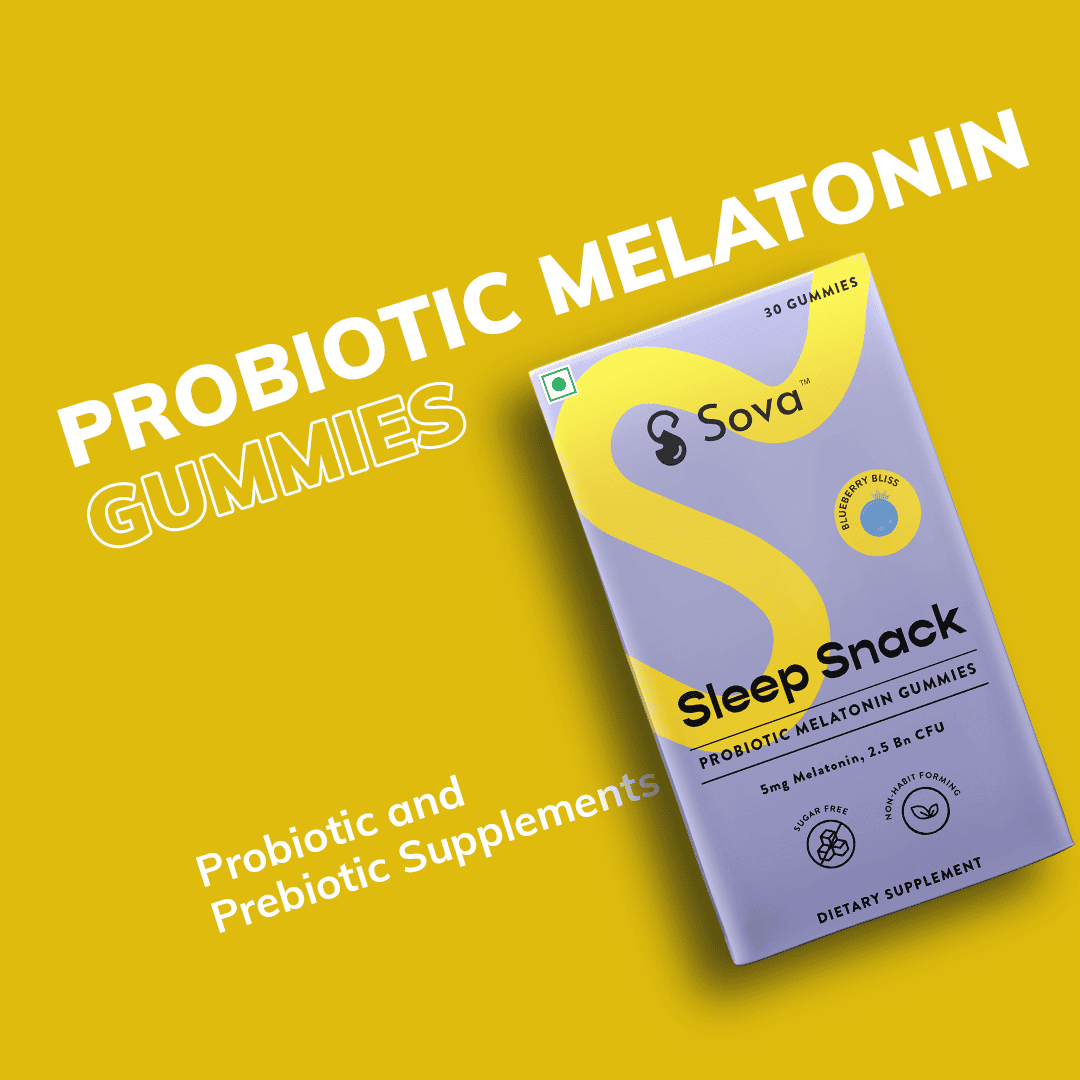 Sleep Snack