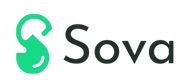 Sova Health