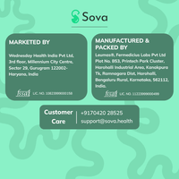 Gut Health Booster With Best Probiotics supplement