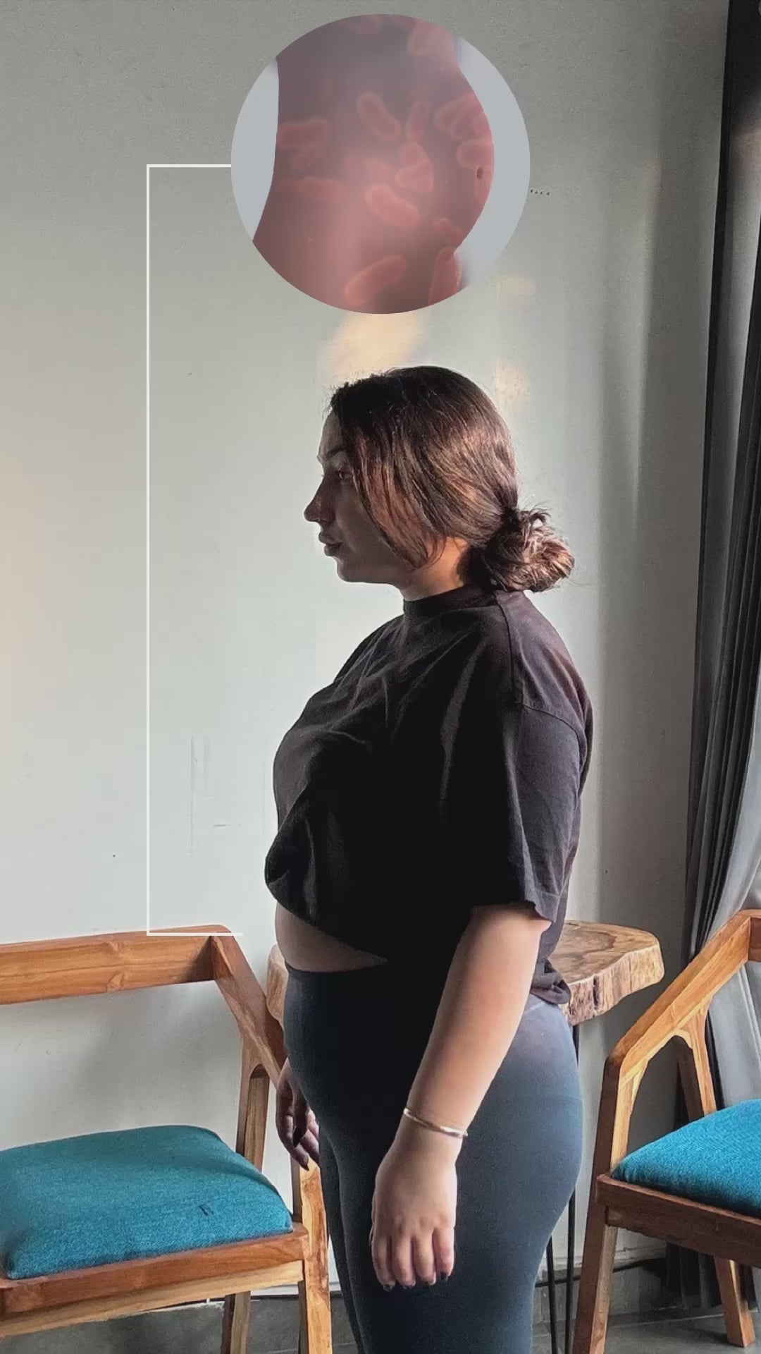 Best Debloat Supplement for Bloating Relief