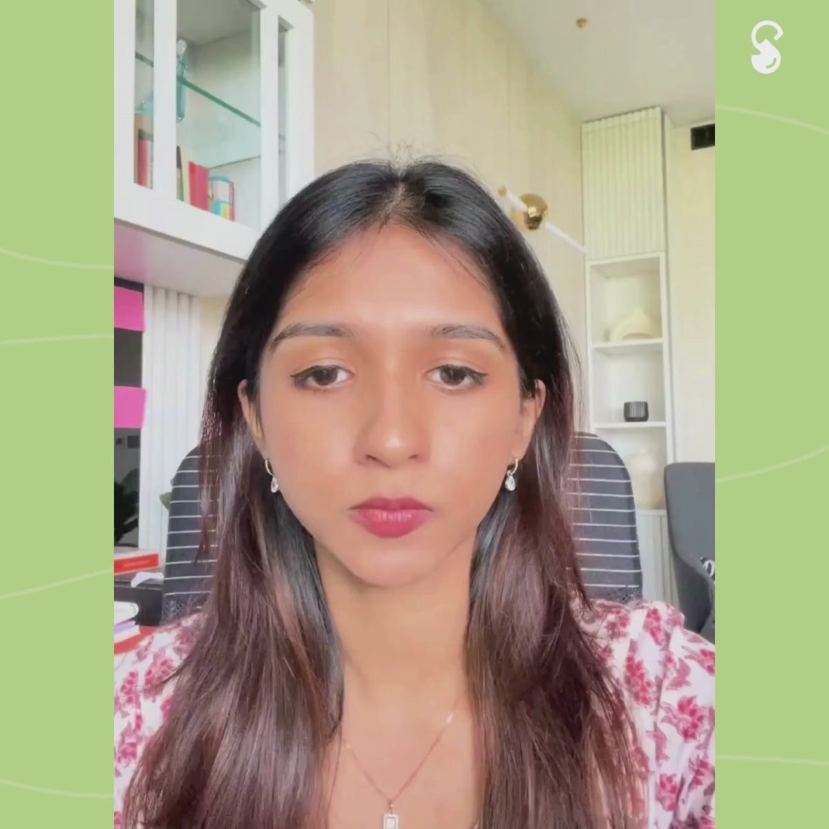 Gut Health Booster With Best Probiotics supplement