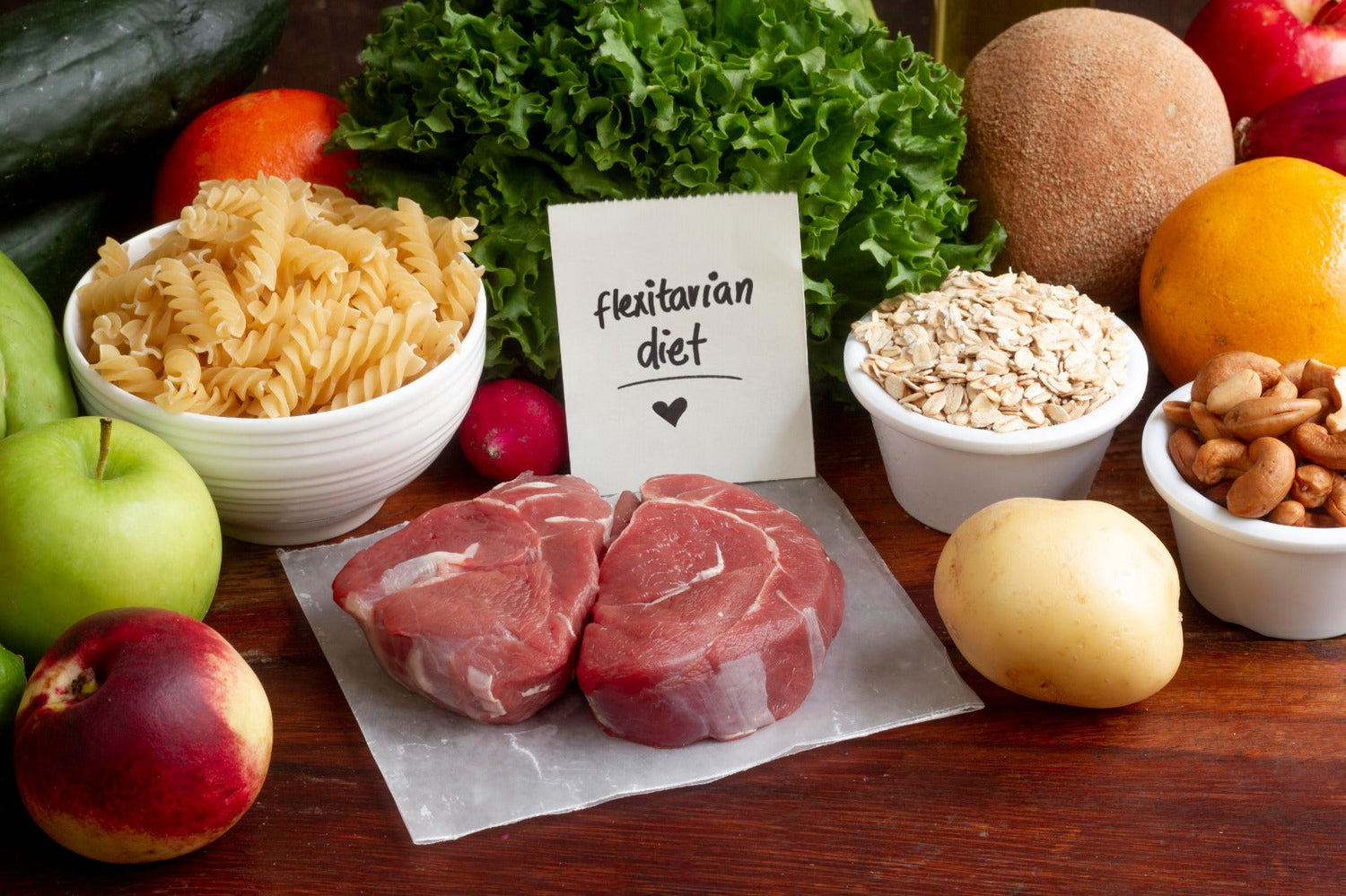 10 Essential Foods That Have Prebiotics You Should Stock Up On