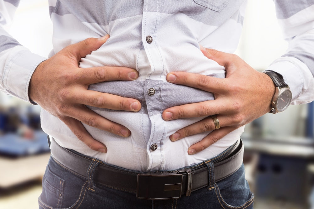 How to Get Rid of Bloating: Understanding Causes, Remedies, and Medications