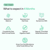 Gut x IBS | Effective IBS Treatment