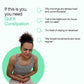 Gut x Constipation