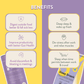 CEO's Tool Kit ft. Tanveer Singh