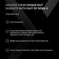 Personalized Probiotics for Ultimate Gut Balance