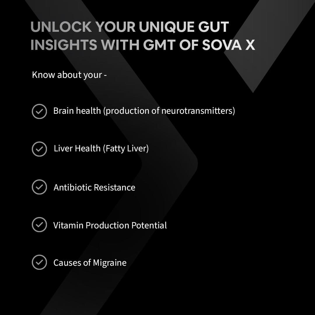 Personalized Probiotics for Ultimate Gut Balance