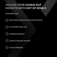 Personalized Probiotics for Ultimate Gut Balance