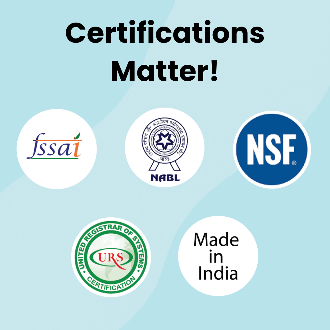 Lactase Enzyme | Enjoy Dairy Without Discomfort