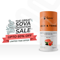 Best Weight Control & Metabolism Boosting Supplement