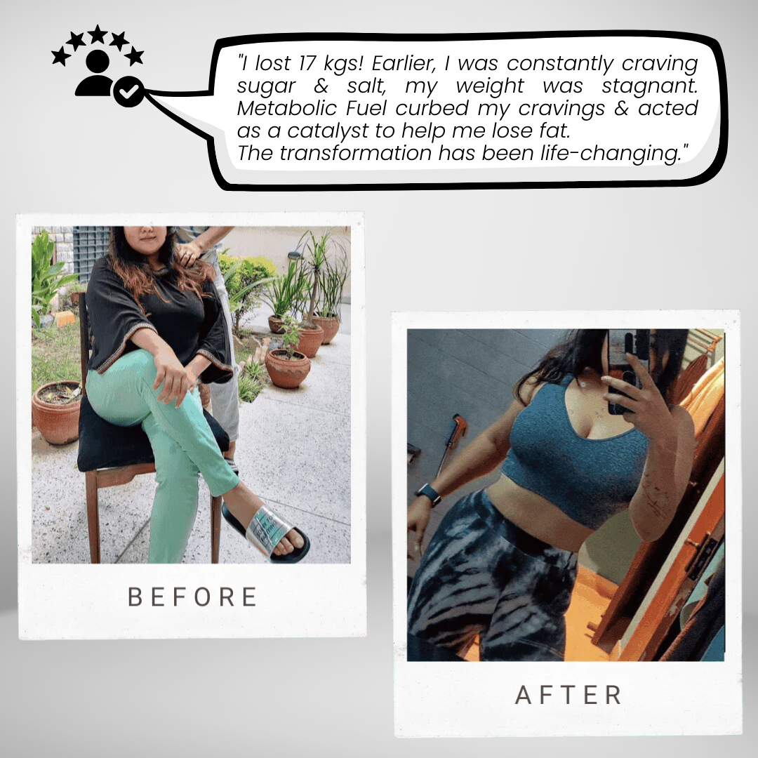 Bloated Stomach And Back Pain How Gas Can Often Cause Back Pain Sova Bloated stomach and back pain how gas can often cause back pain sova