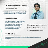 Gut x IBS | Effective IBS Treatment