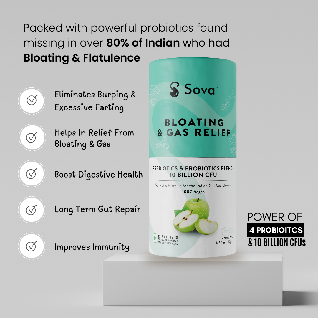Bloated Stomach And Back Pain Bloated Stomach And Back Pain