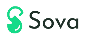 Sova Health