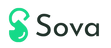 Sova