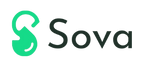 Sova Health