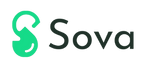 Sova logo