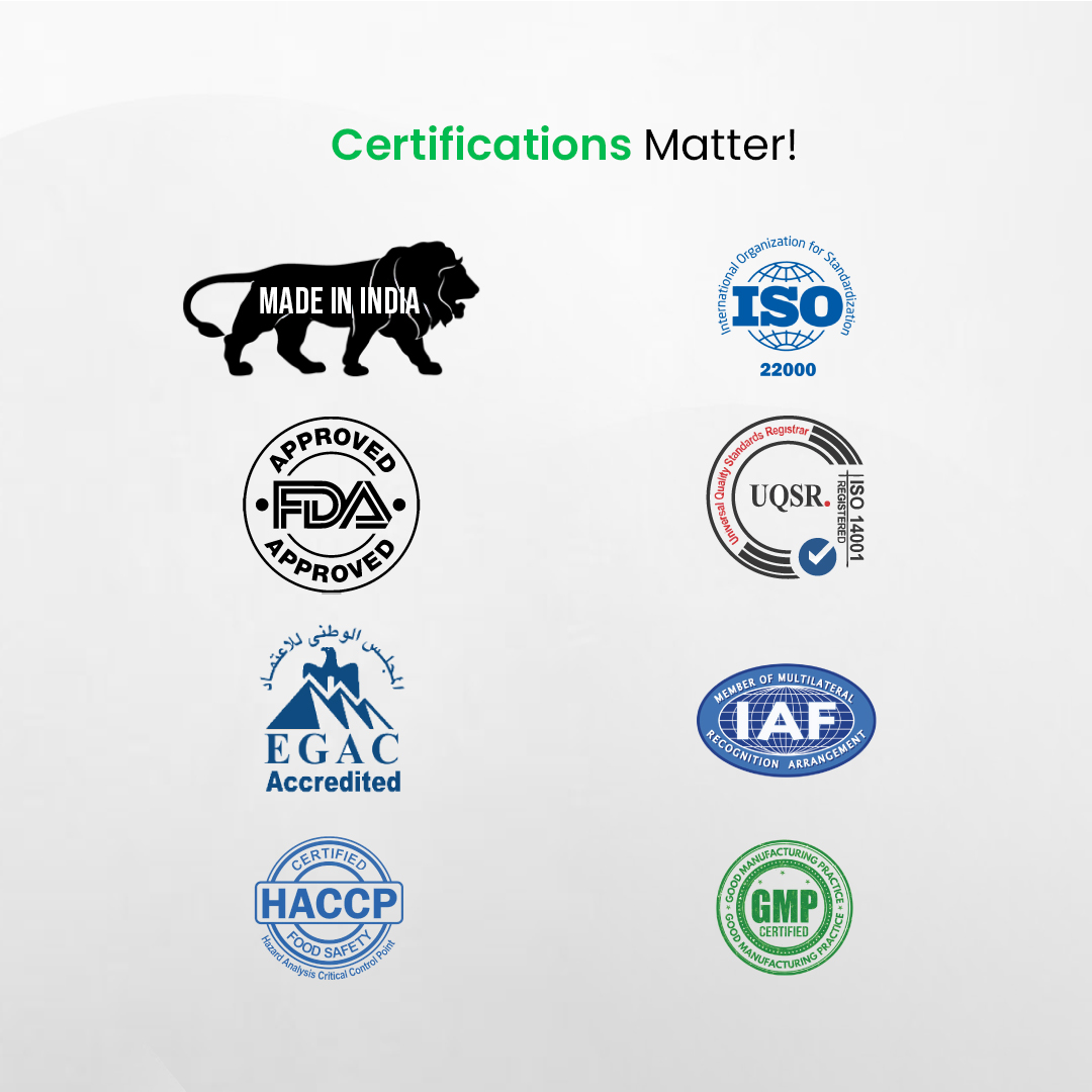 Daily Prebiotic Fiber Supplement For Constipation