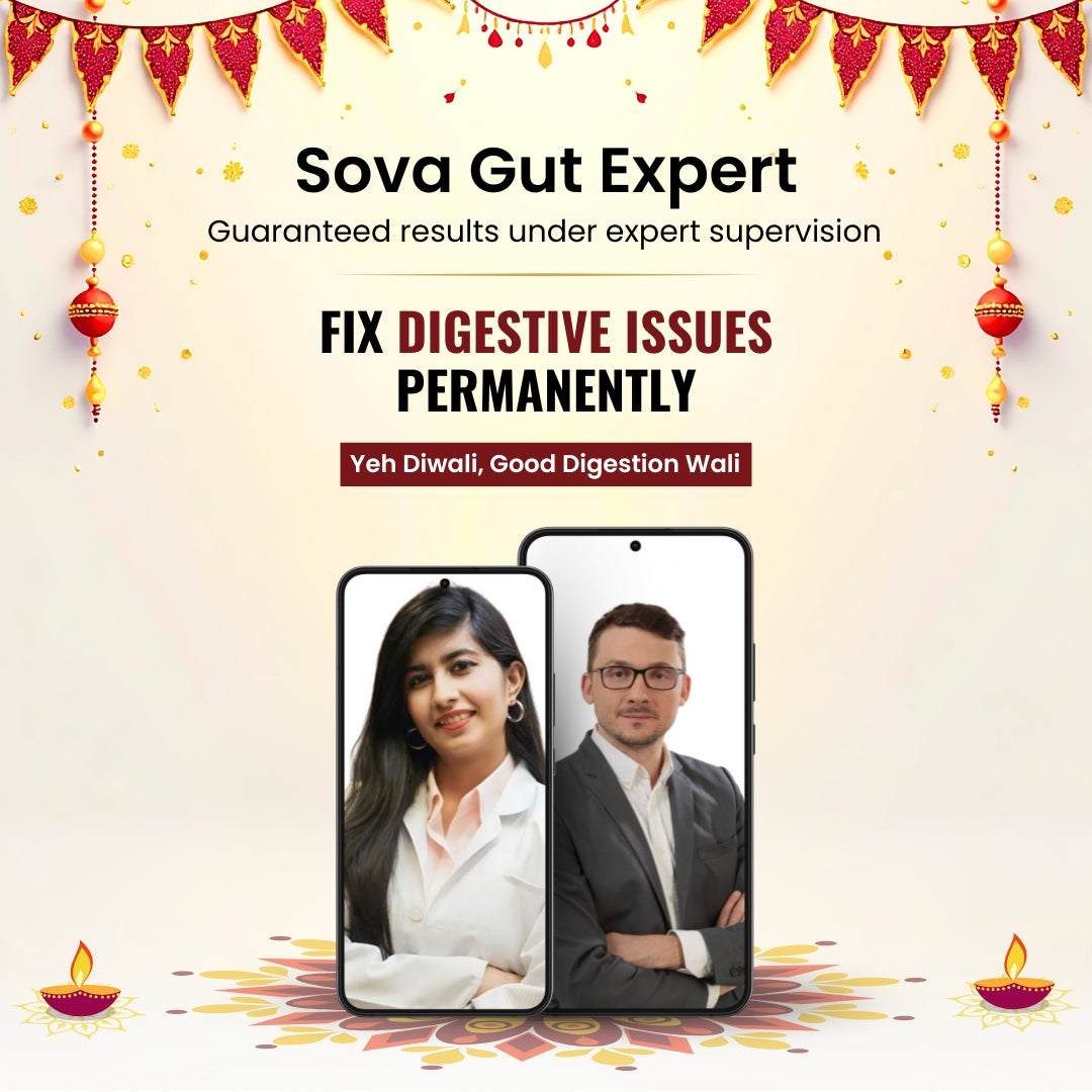 Consult Gut Health Expert | Top Gut Health Experts