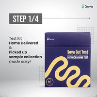 Food Freedom Combo | Fix Indigestion & Anxiety Around 330+ Foods