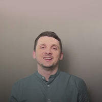 Gut x Weight Loss